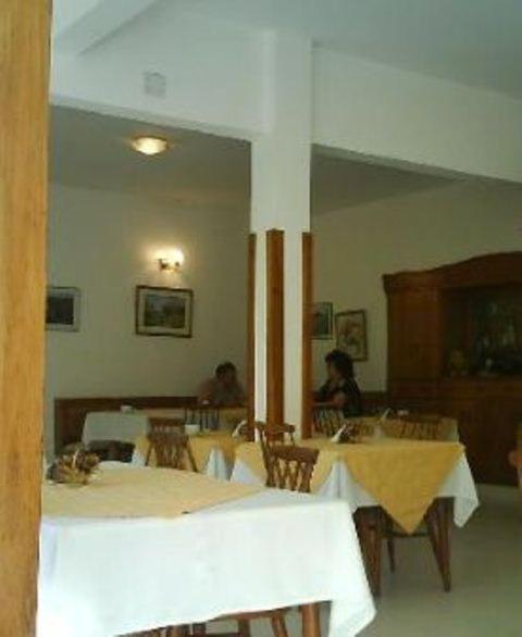 Hotel Palmas Del Sol أسونسيون المظهر الخارجي الصورة